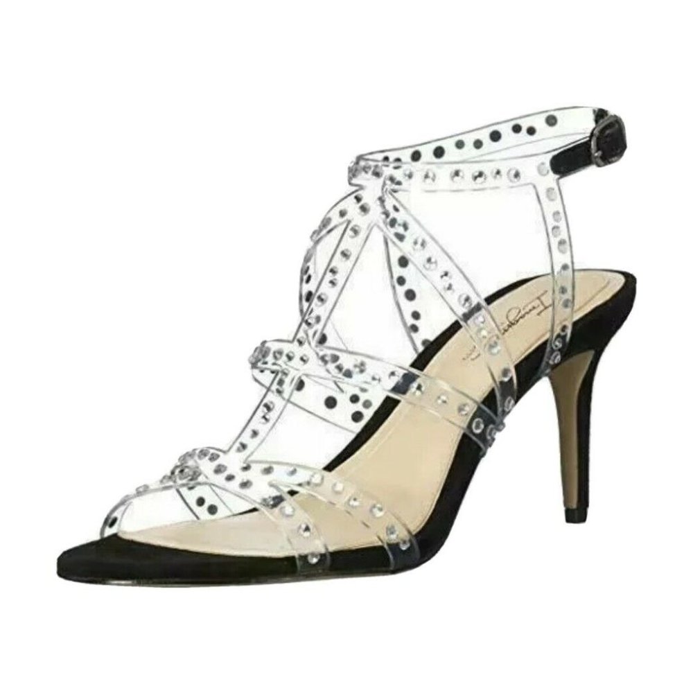 Vince Camuto Priya Heels